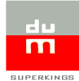 Du Maurier Super Kings 1967