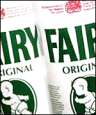 Fairy Liquid (Click to play)