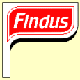 Findus (Click to Listen)