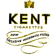 KENT (click to play)