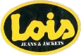 Lois Jeans & Jackets 1969 (Click to Play)