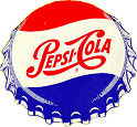 Pepsi 1967 (Click to Play)