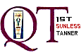 QT 1966 (Click to Play)