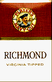 Richmond (Click to Play)