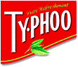Typhoo Tes (Click to Play)
