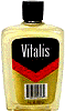 Vitalis 1967 (Click to Play)
