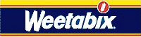 Weetabix 1965 (Click to Play)