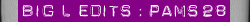 Radio London Edits From Pams #28