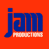 Jam Promo (Click to Listen)