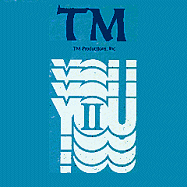 TM Song (Click to listen)