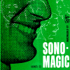#22 Sonomagic 1962