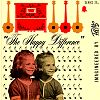 #25 The Happy Difference 1963