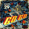 #29 Go Go 1965