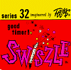 #32 Swiszle 1966