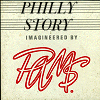 Philadelphia Story 1970