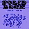 Solid Rock 1970